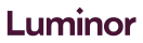 Luminor|DNB