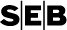SEB